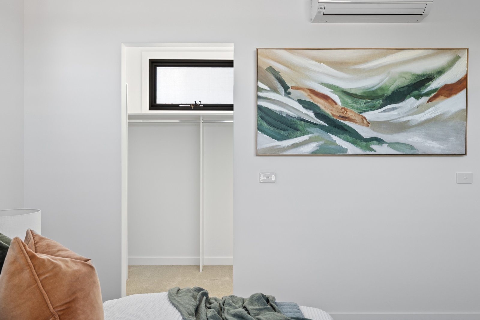 Real Estate and Property in 2/16 Haig Street, Reservoir, VIC