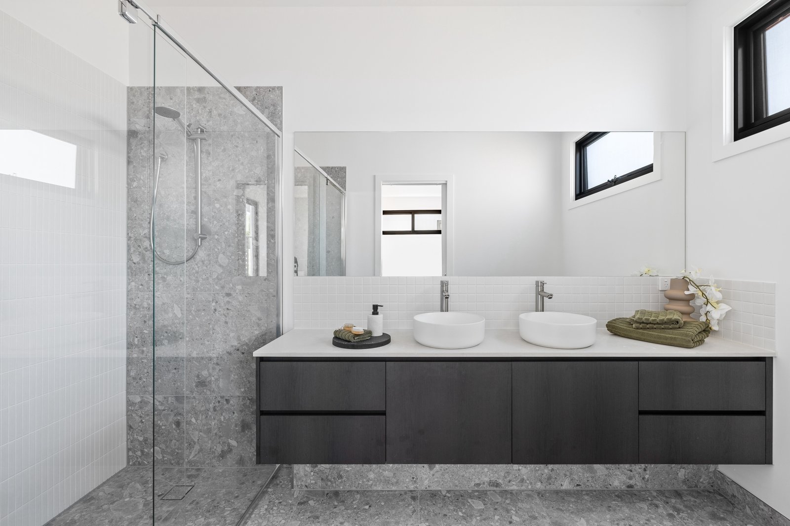 Real Estate and Property in 2/16 Haig Street, Reservoir, VIC