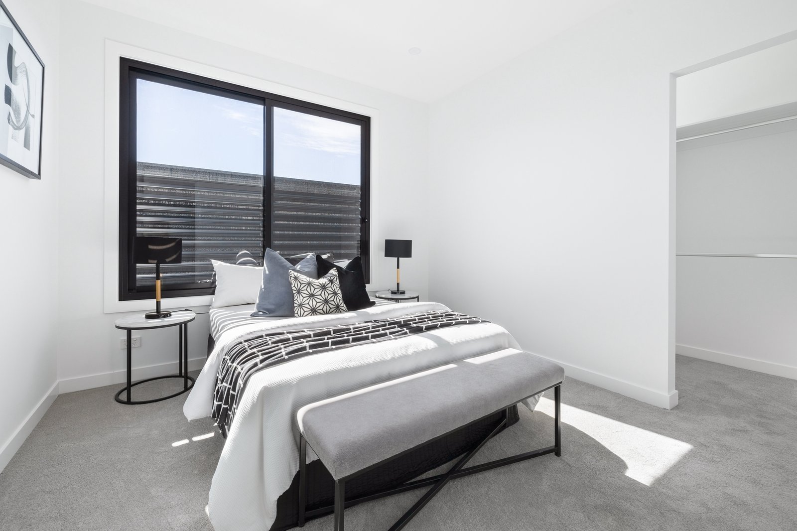 Real Estate and Property in 2/16 Haig Street, Reservoir, VIC