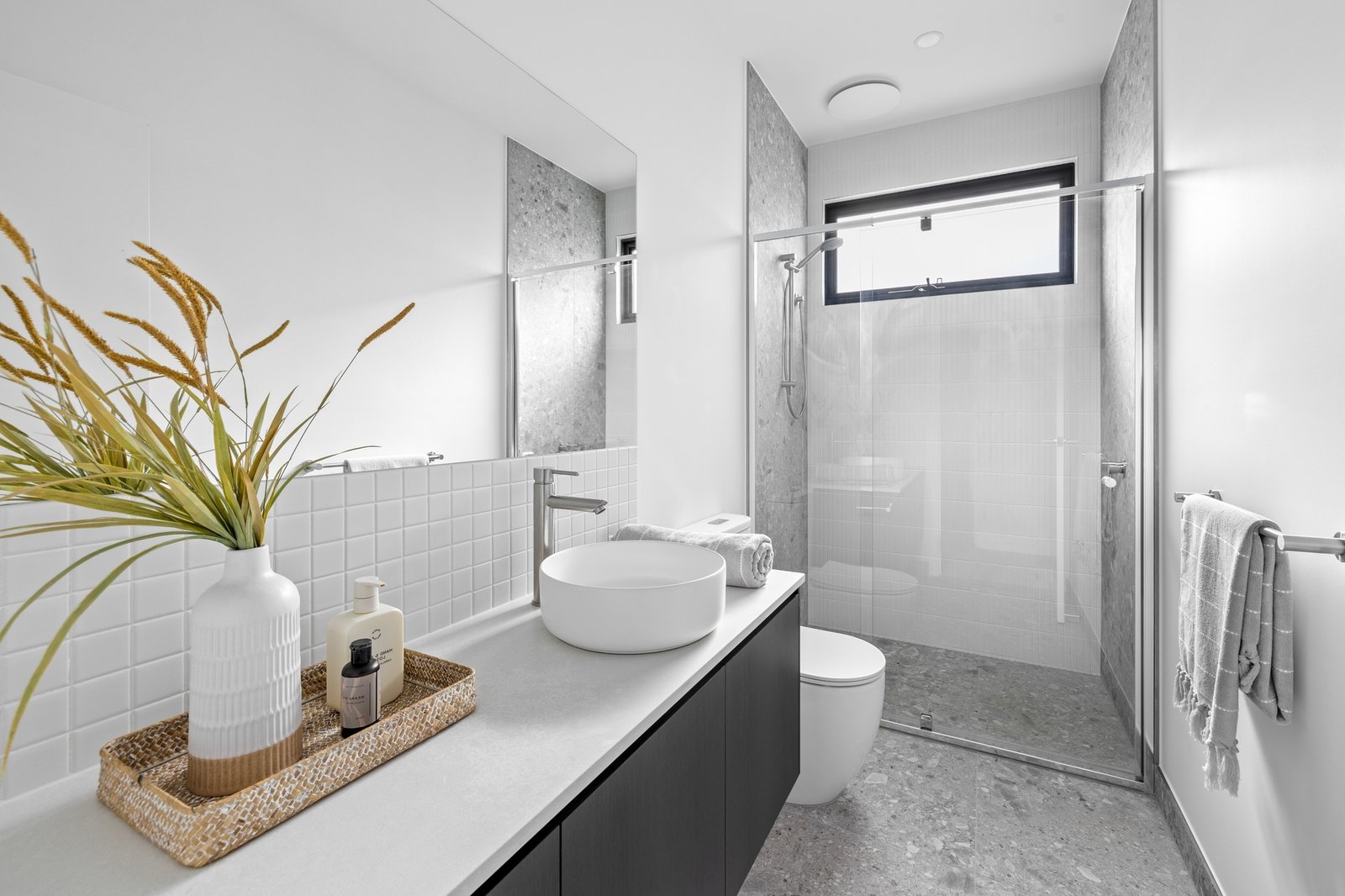 Real Estate and Property in 2/16 Haig Street, Reservoir, VIC