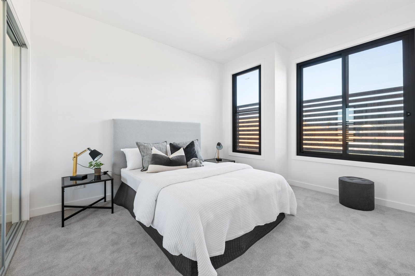 Real Estate and Property in 2/16 Haig Street, Reservoir, VIC