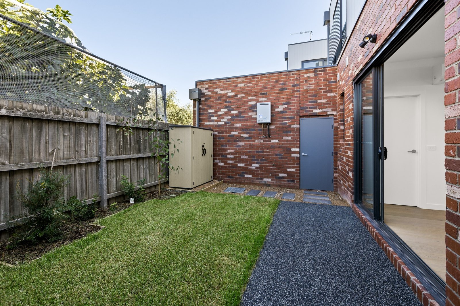 Real Estate and Property in 2/16 Haig Street, Reservoir, VIC