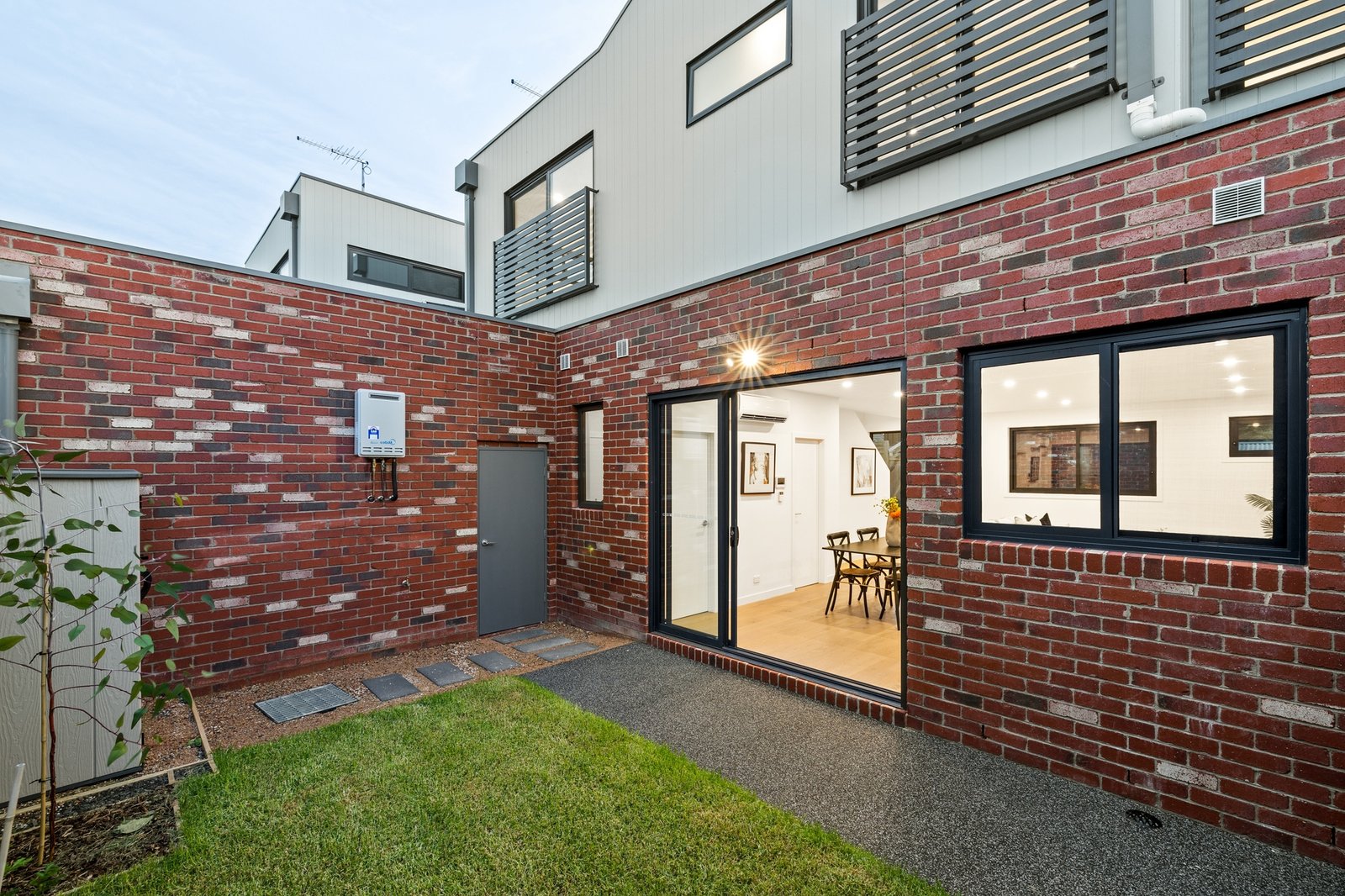 Real Estate and Property in 2/16 Haig Street, Reservoir, VIC