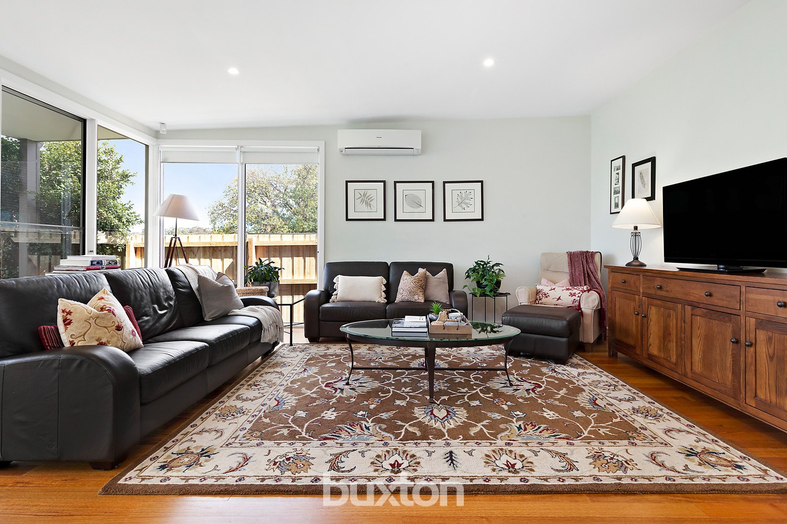 Gallery: 2/16 Hamel Street