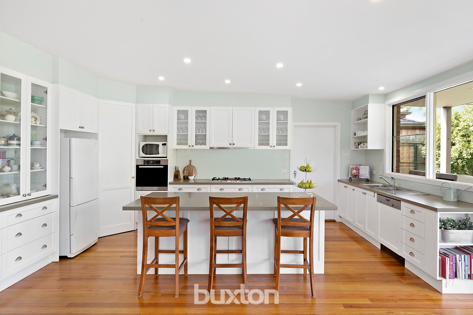 Gallery: 2/16 Hamel Street