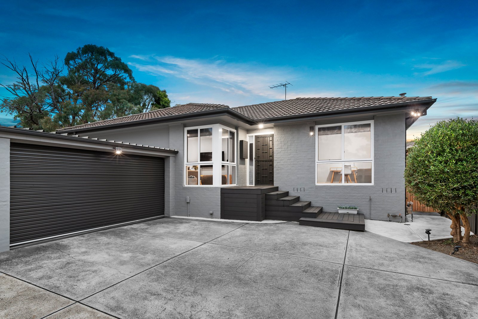 2/16 Heather Grove, Templestowe Lower VIC 3107 Buxton 2023