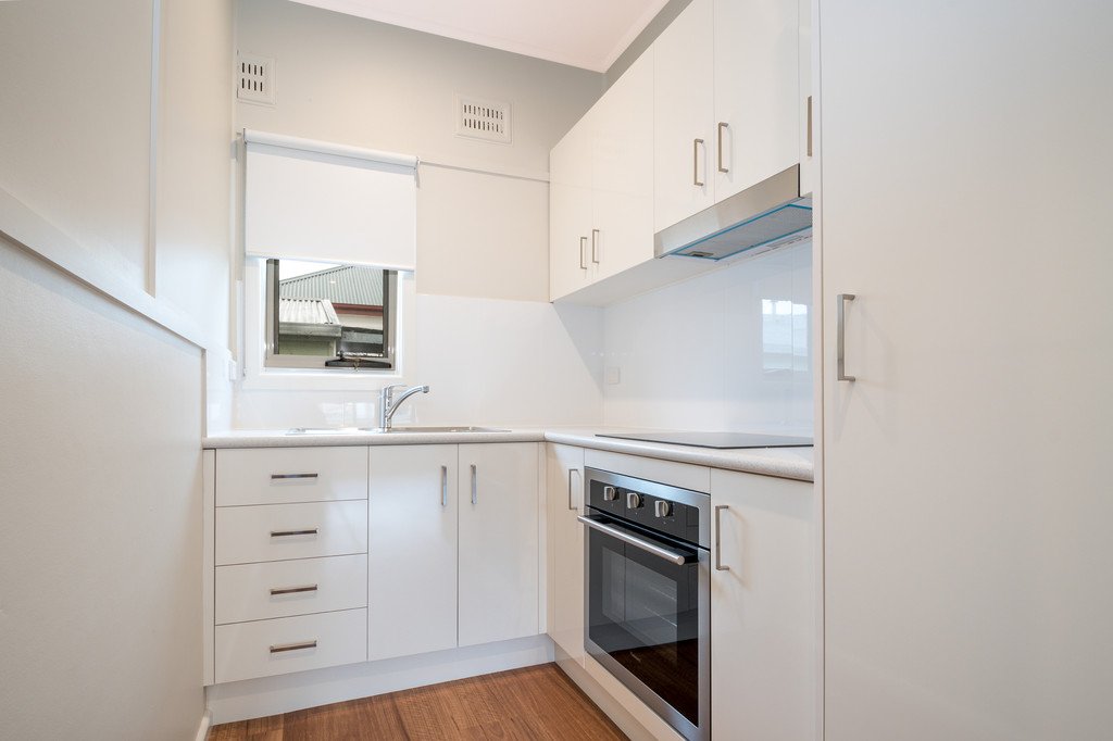 2/16 Heininger Street DAPTO 2