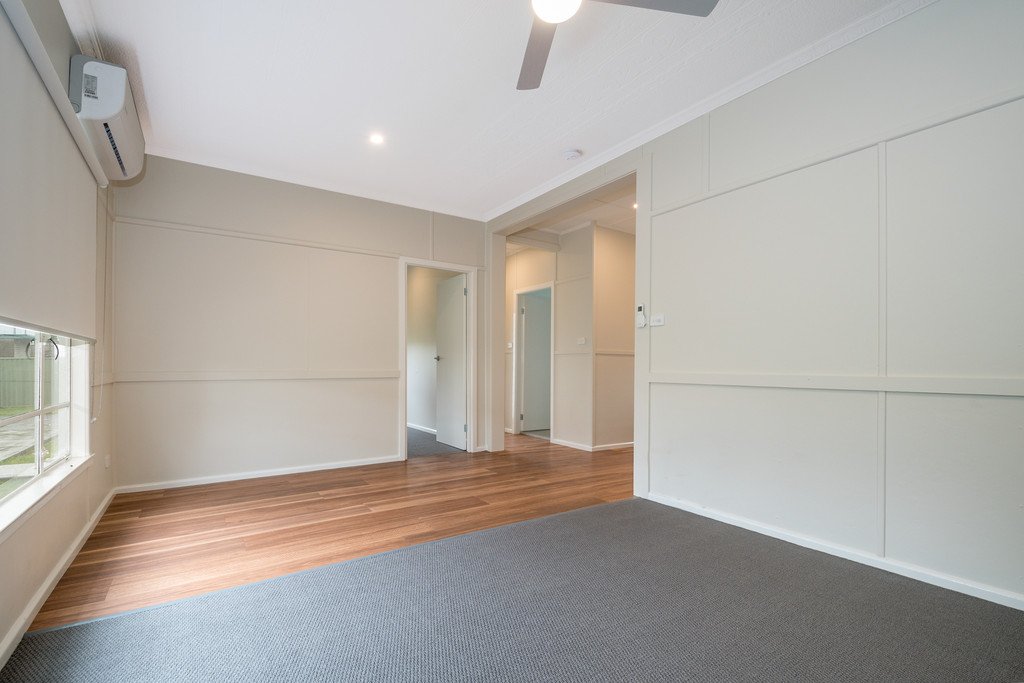 2/16 Heininger Street DAPTO 4