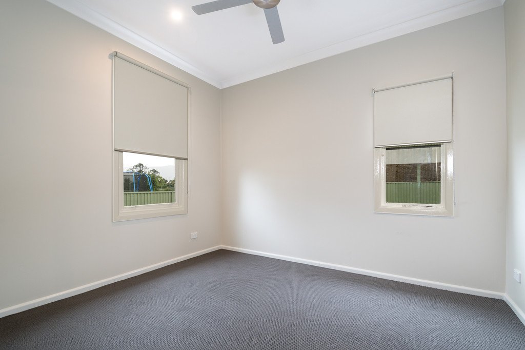 2/16 Heininger Street DAPTO 6