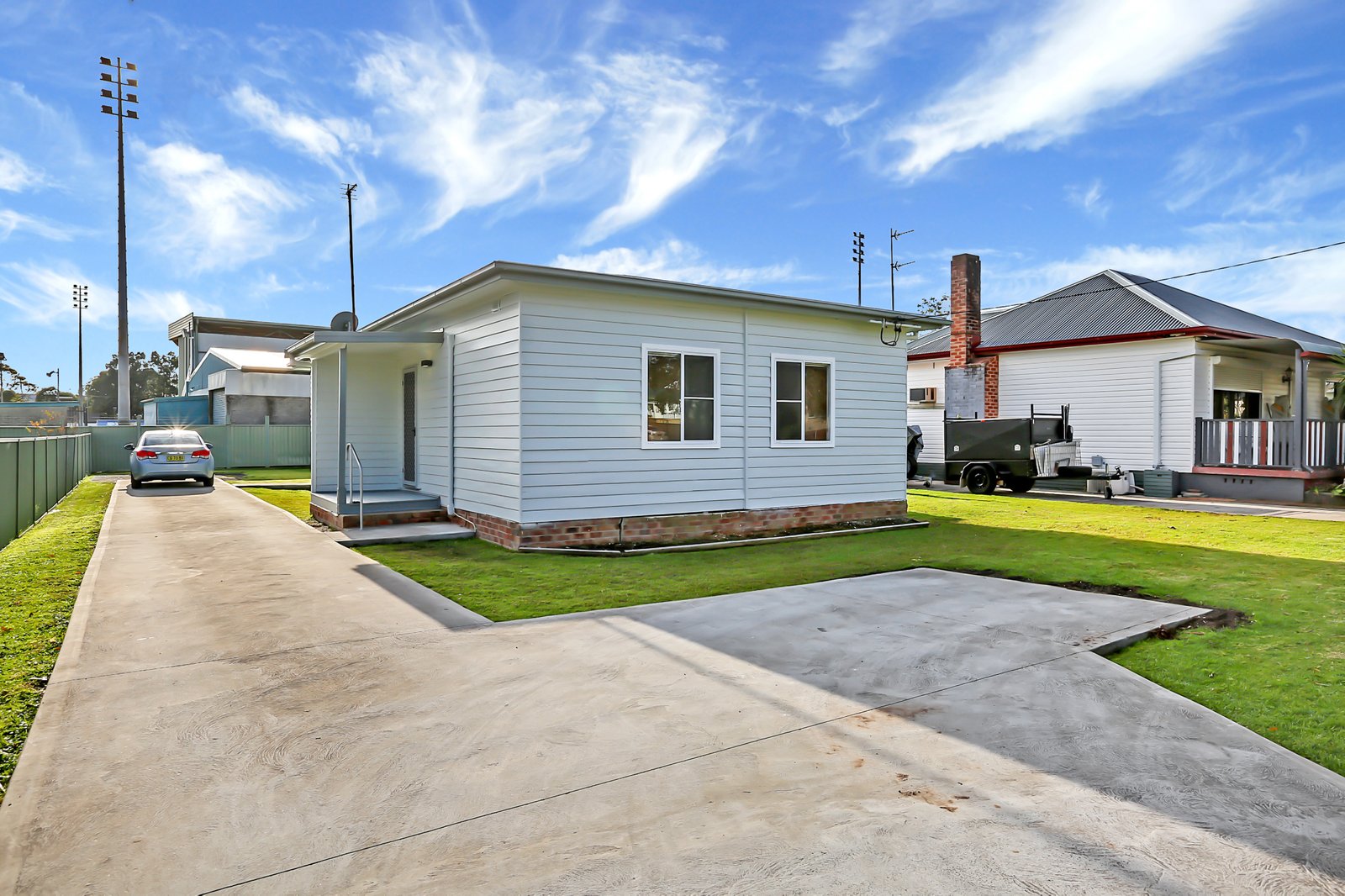 2/16 Heininger Street DAPTO 1