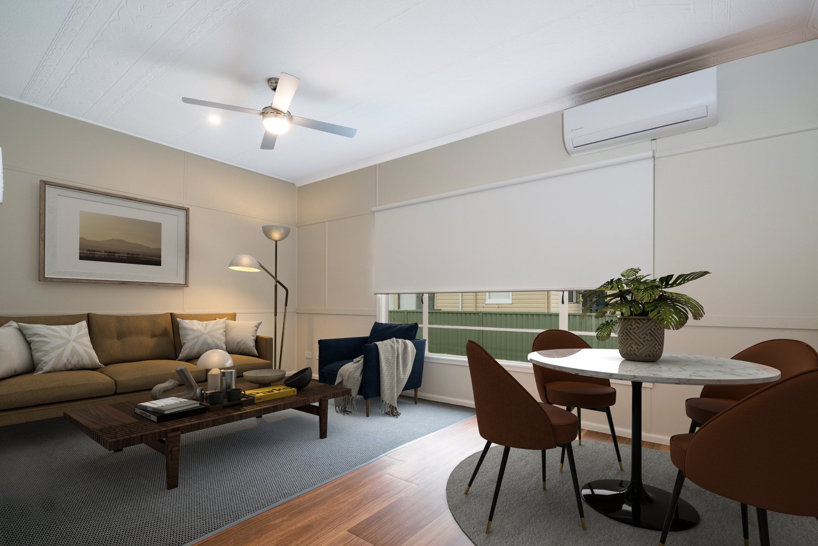 2/16 Heininger Street DAPTO 2