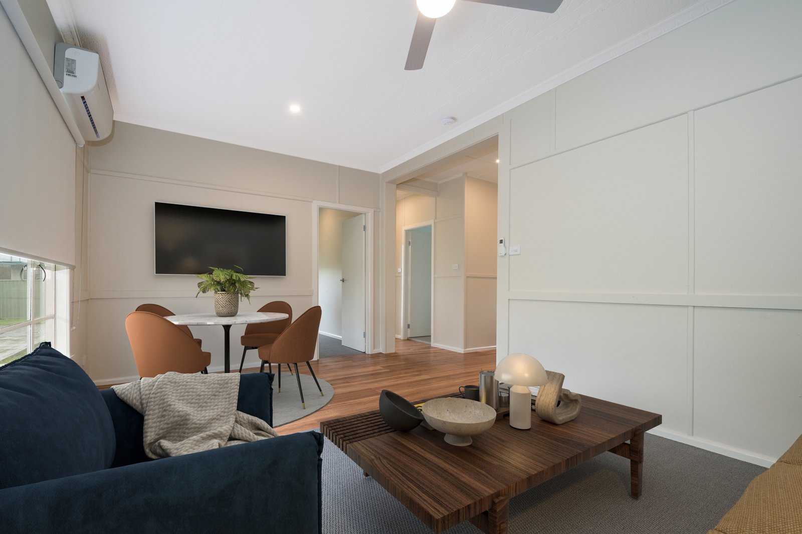 2/16 Heininger Street DAPTO 3