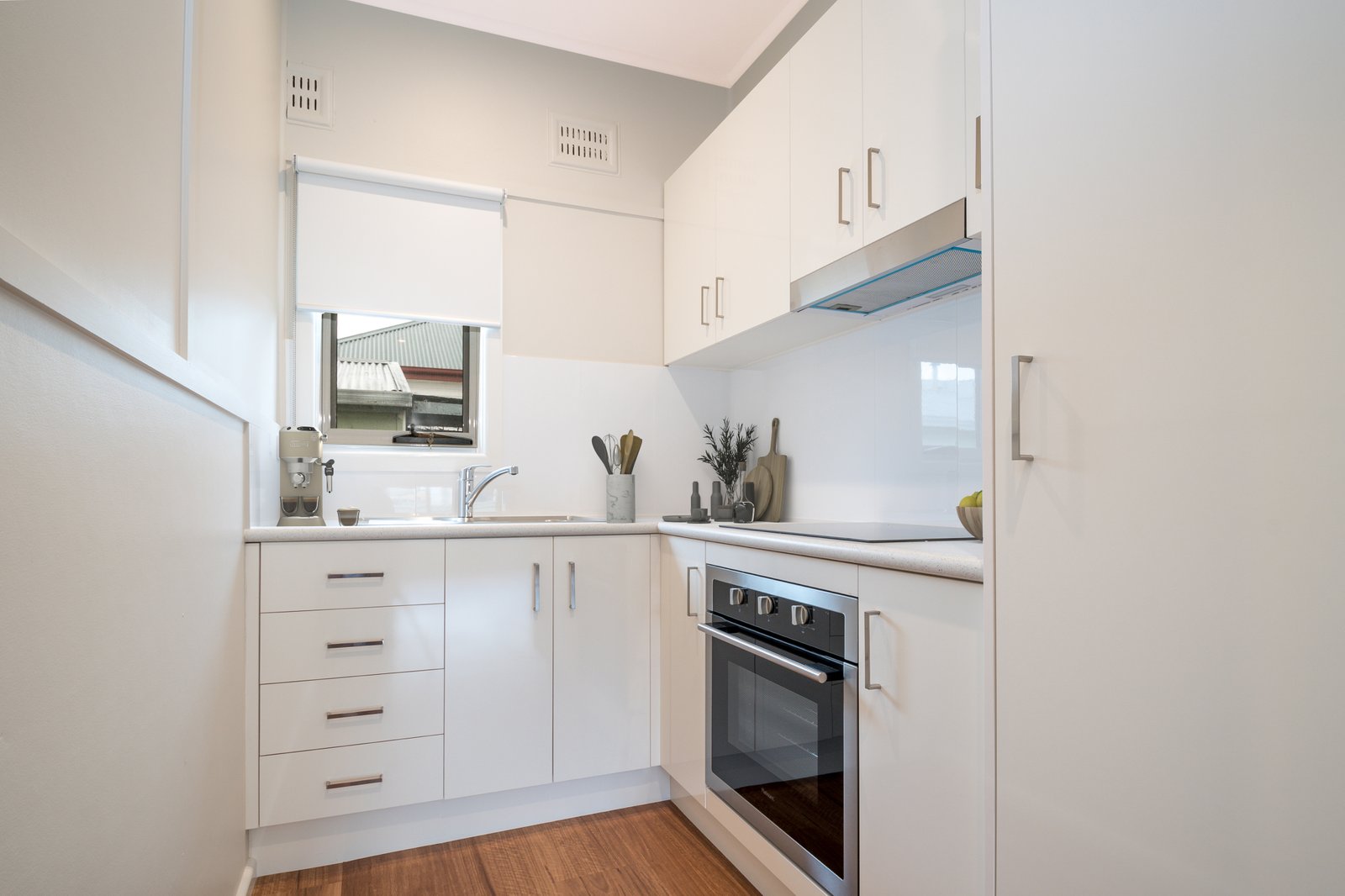 2/16 Heininger Street DAPTO 4