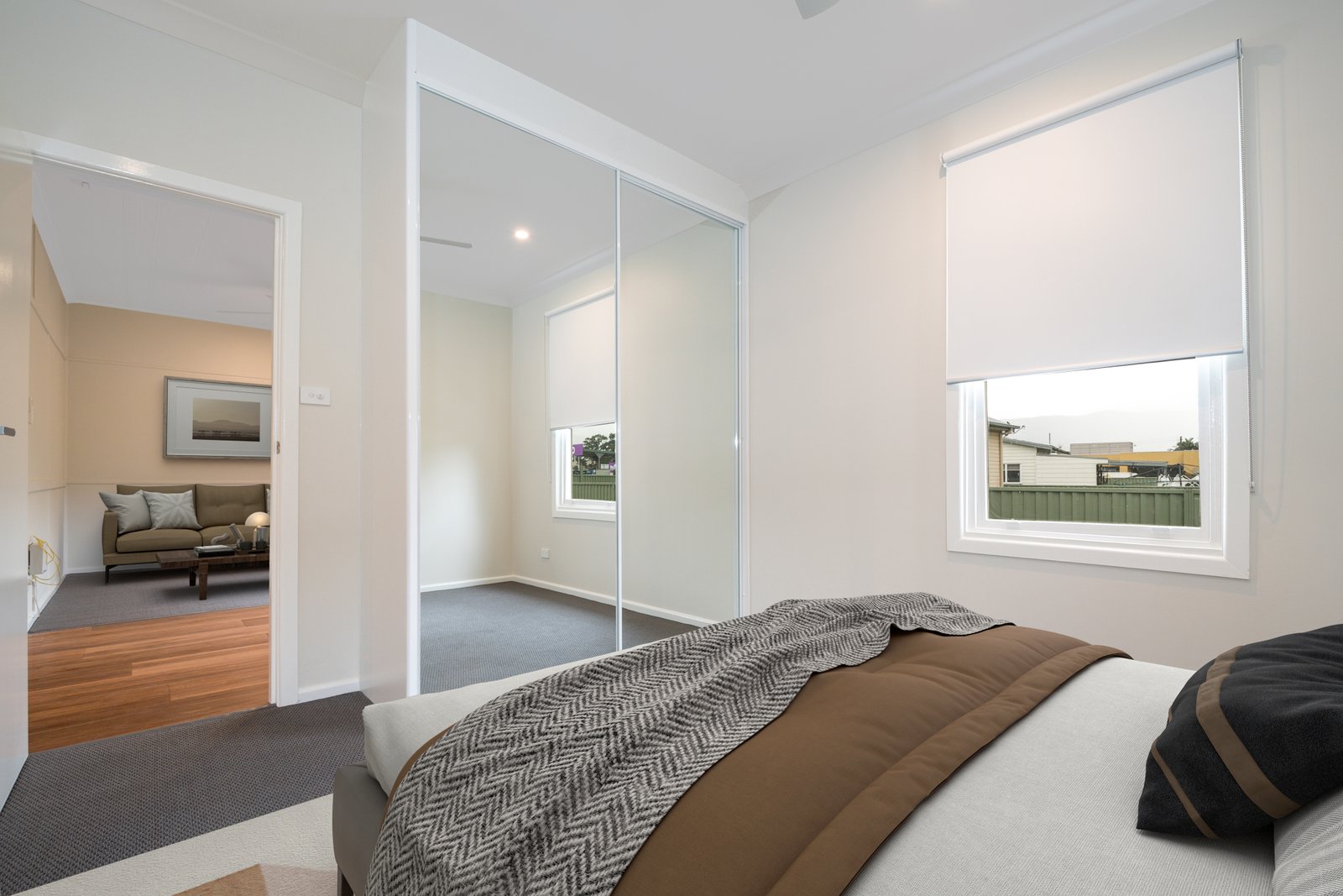 2/16 Heininger Street DAPTO 5