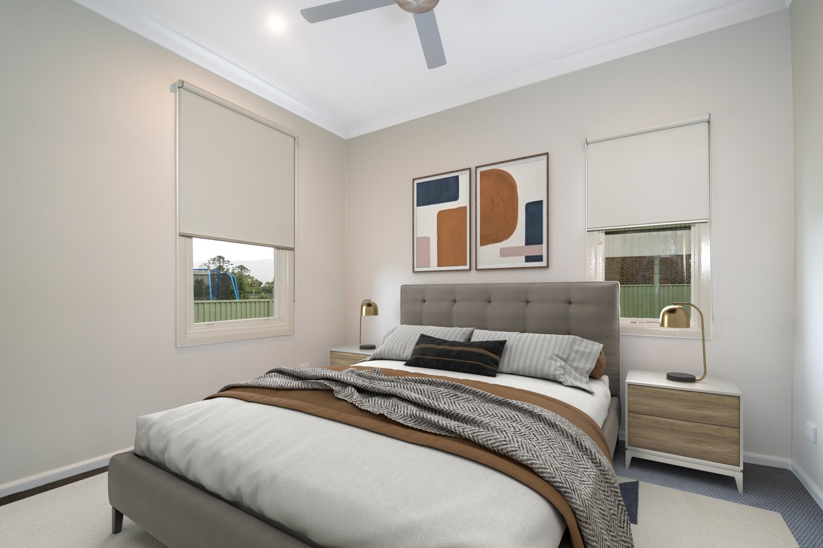 2/16 Heininger Street DAPTO 6