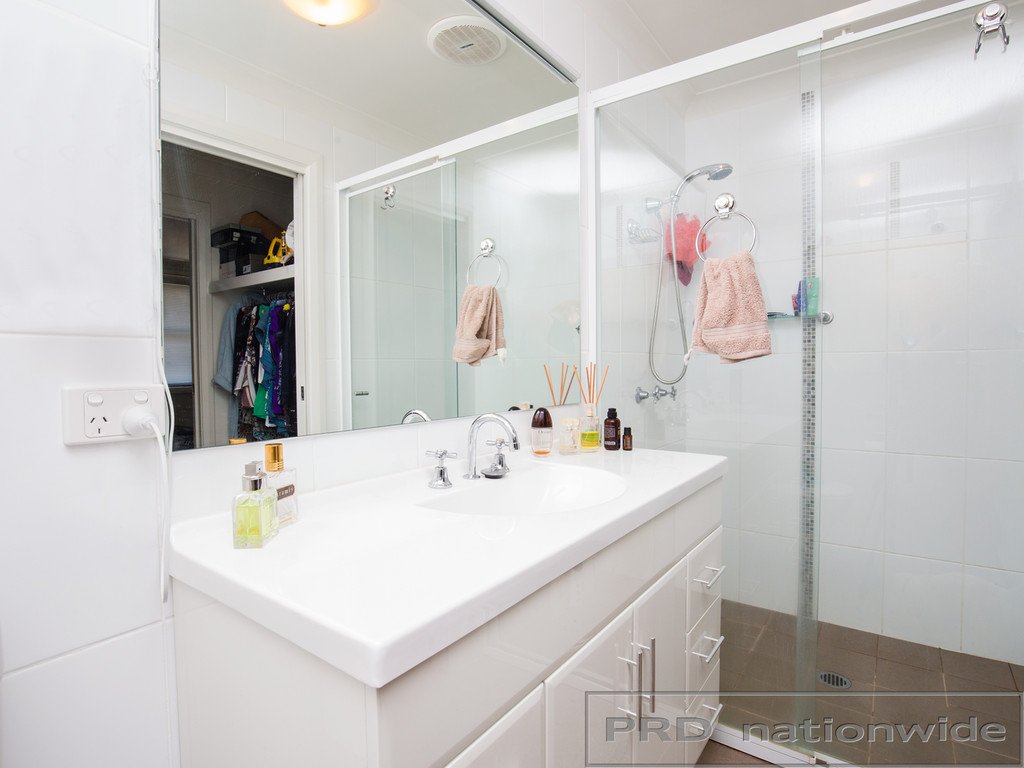 2/16 High Street EAST MAITLAND 6