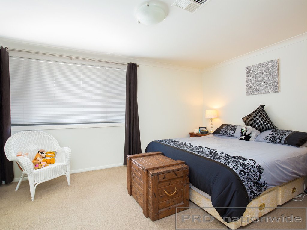 2/16 High Street EAST MAITLAND 10