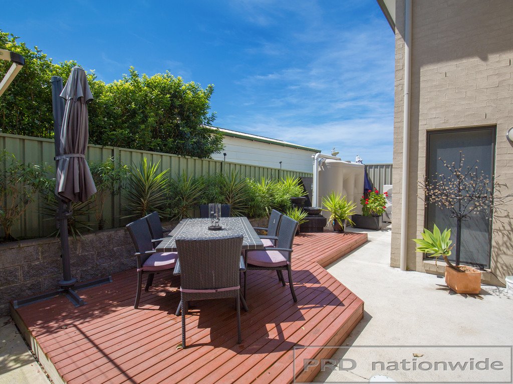 2/16 High Street EAST MAITLAND 12