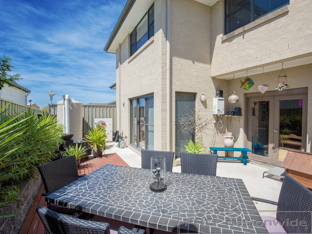 2/16 High Street EAST MAITLAND 13