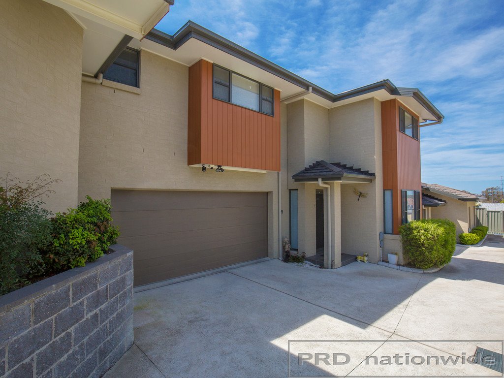 2/16 High Street EAST MAITLAND 14