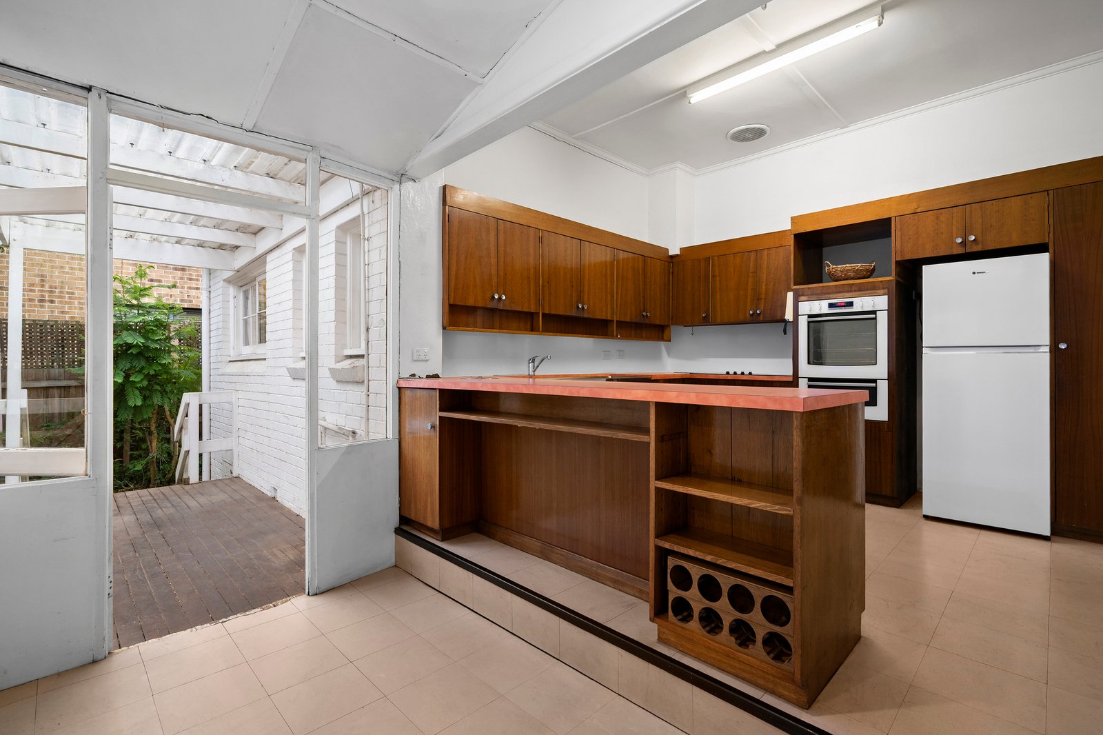 216 Highfield Road, Camberwell, 3124