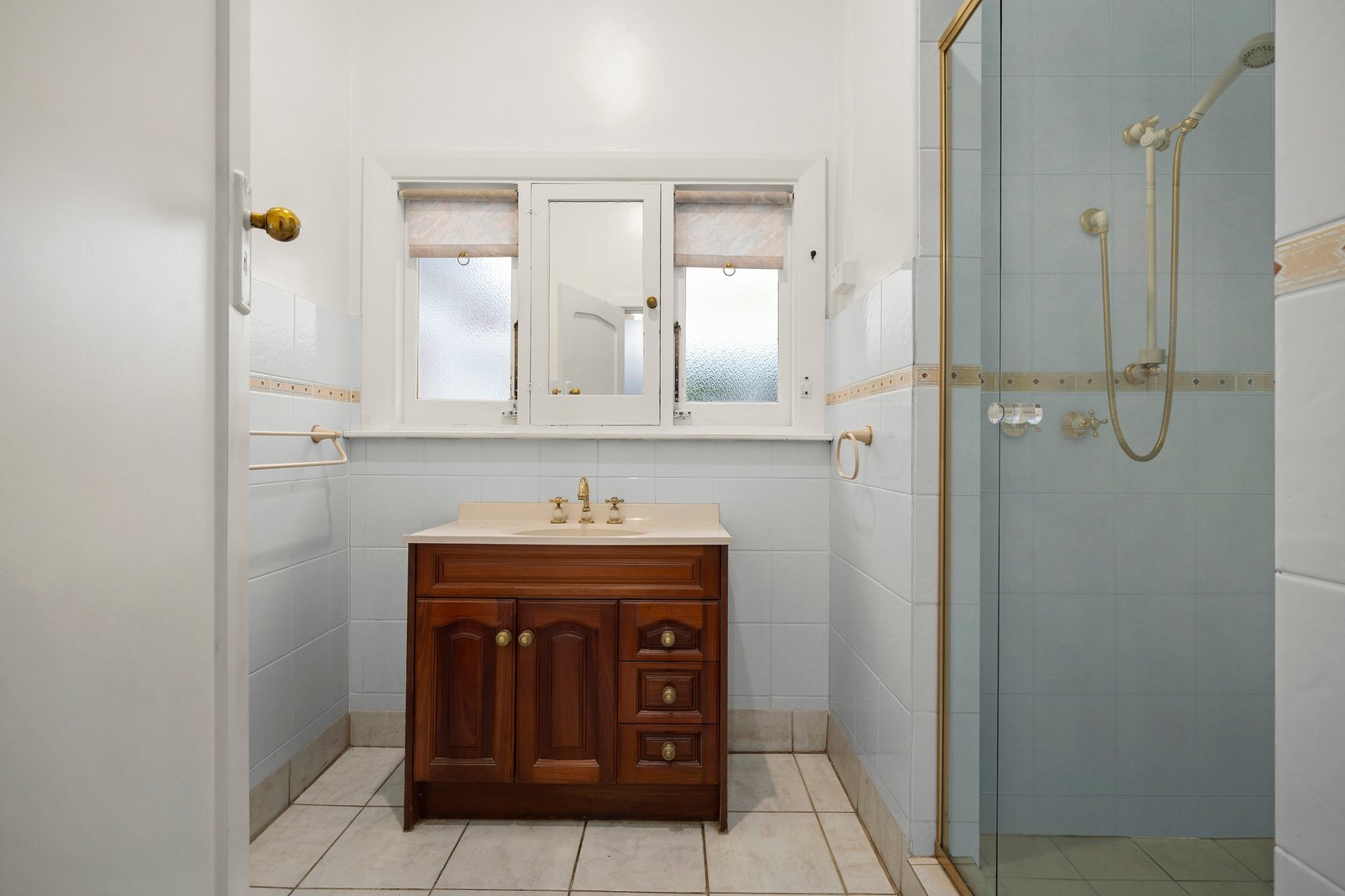 216 Highfield Road, Camberwell, 3124