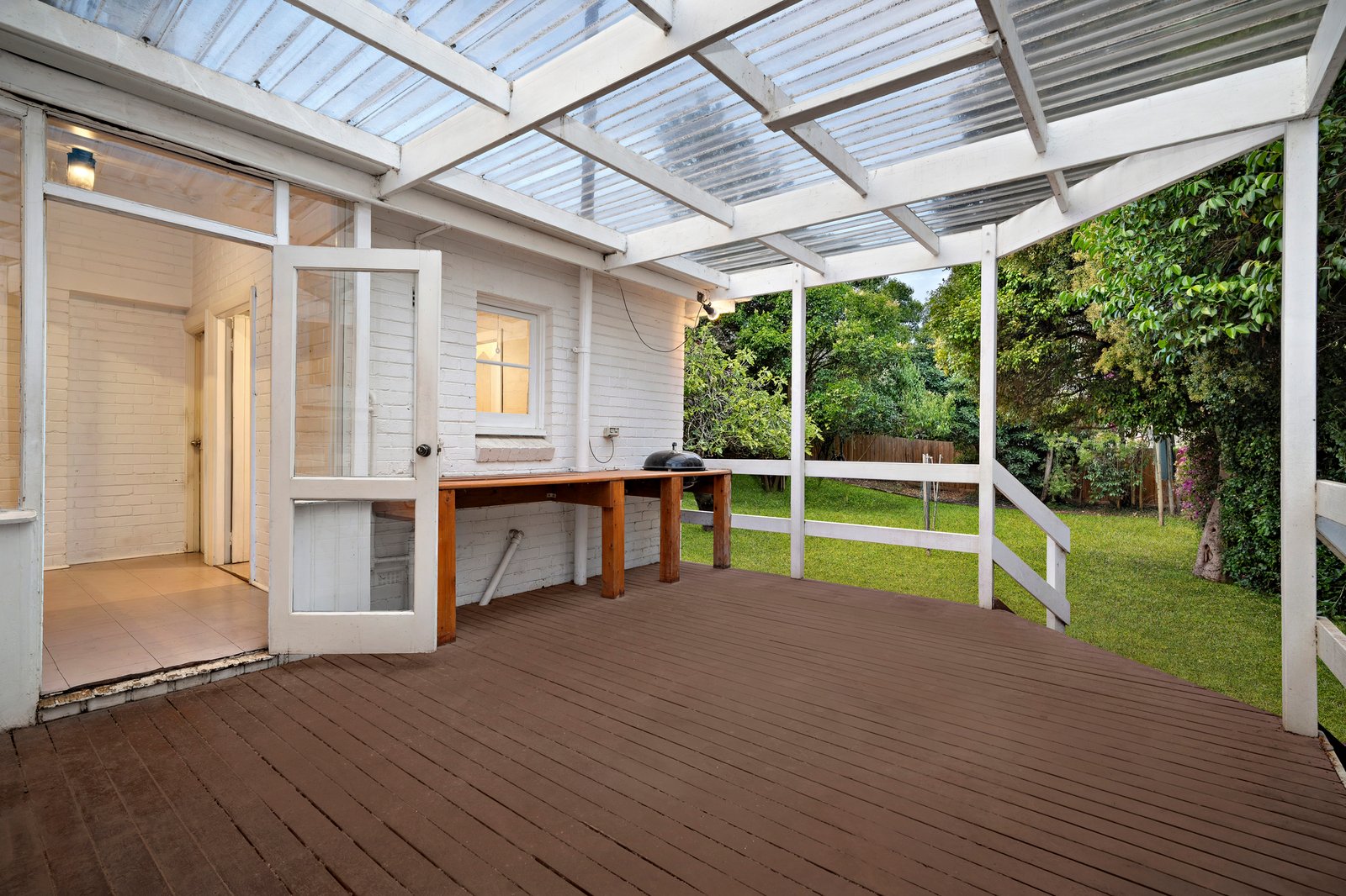 216 Highfield Road, Camberwell, 3124