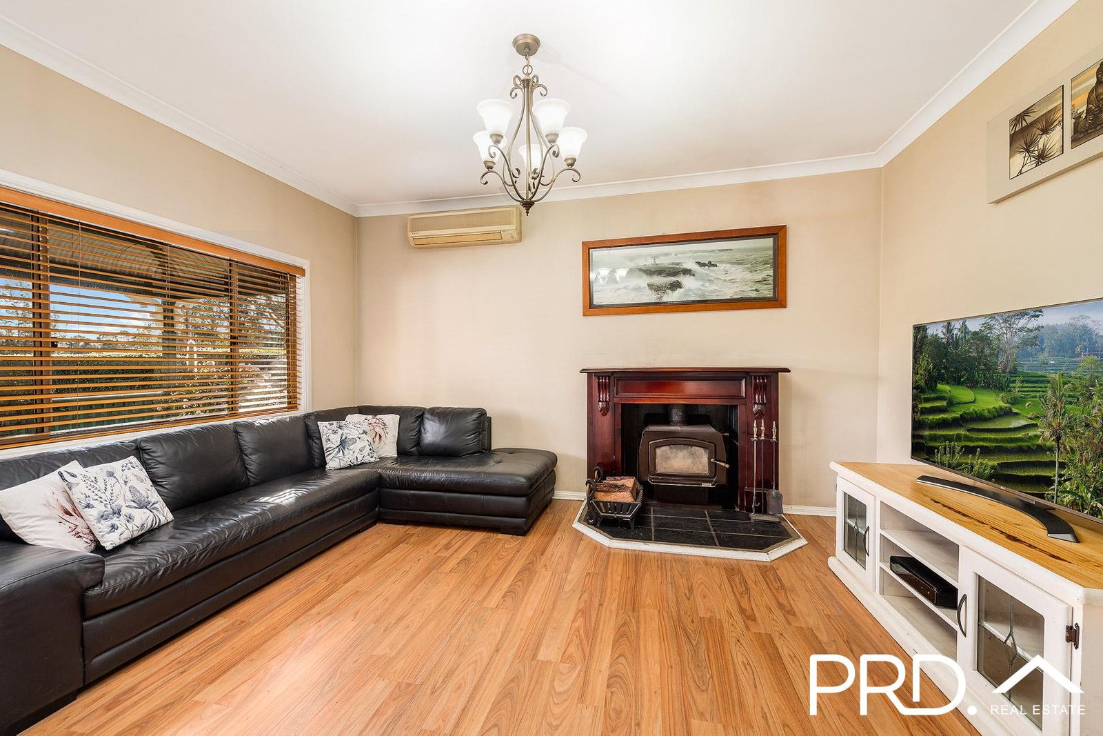 216 Horsley Road PANANIA 2