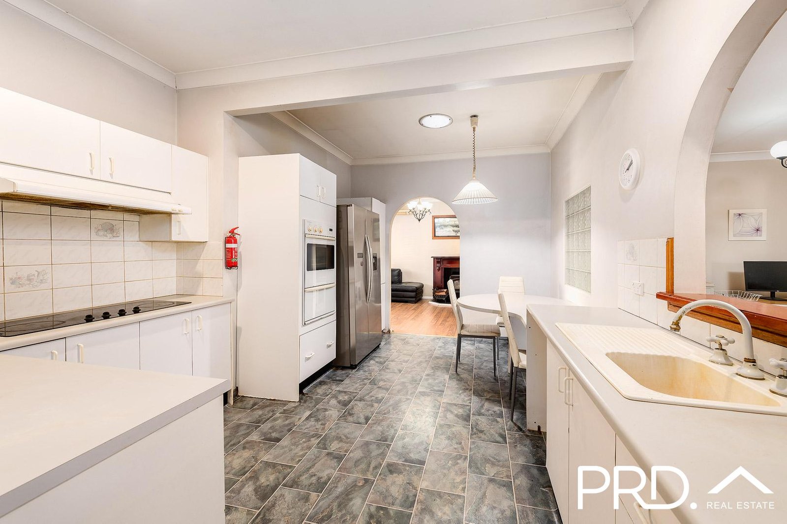 216 Horsley Road PANANIA 3