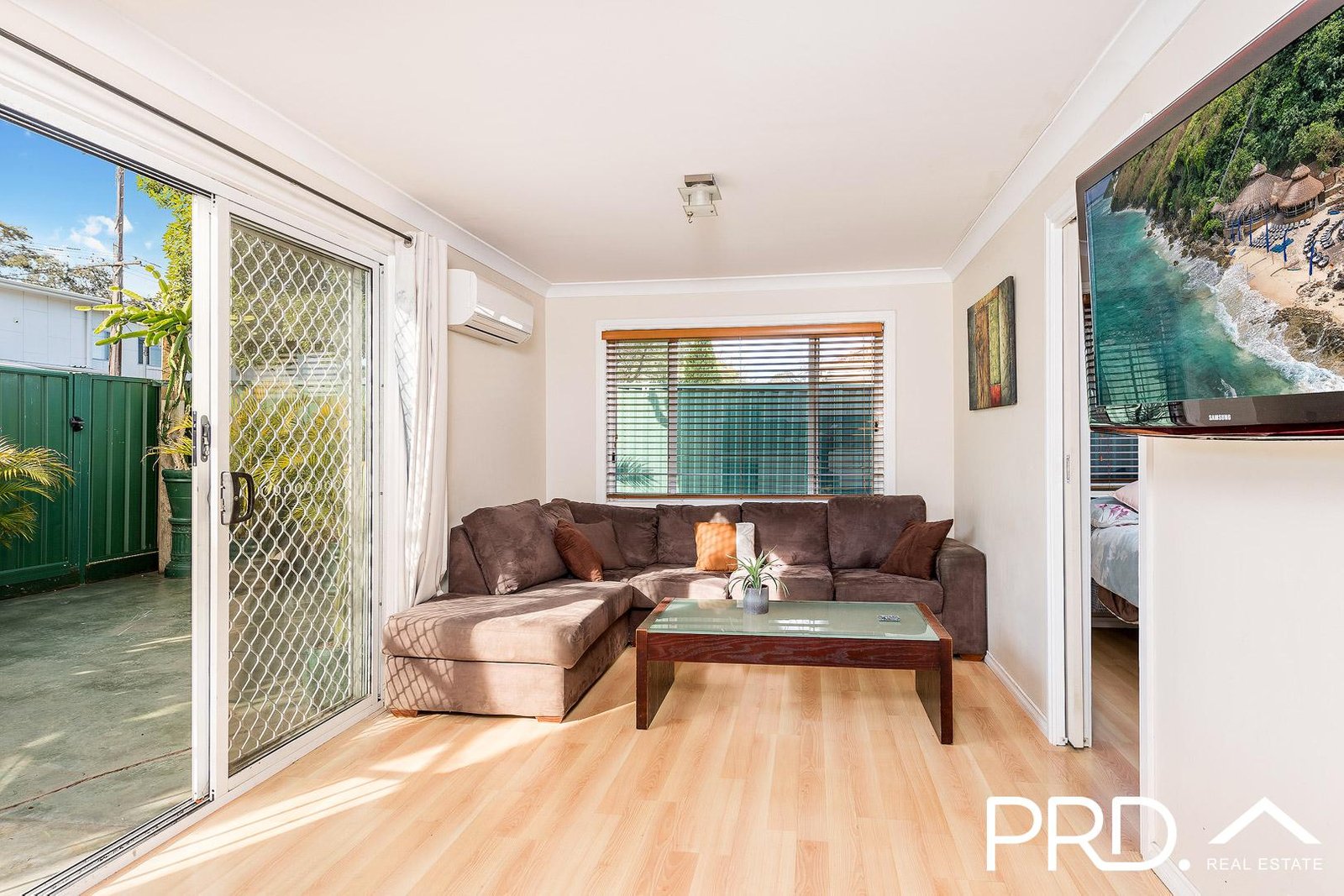 216 Horsley Road PANANIA 4