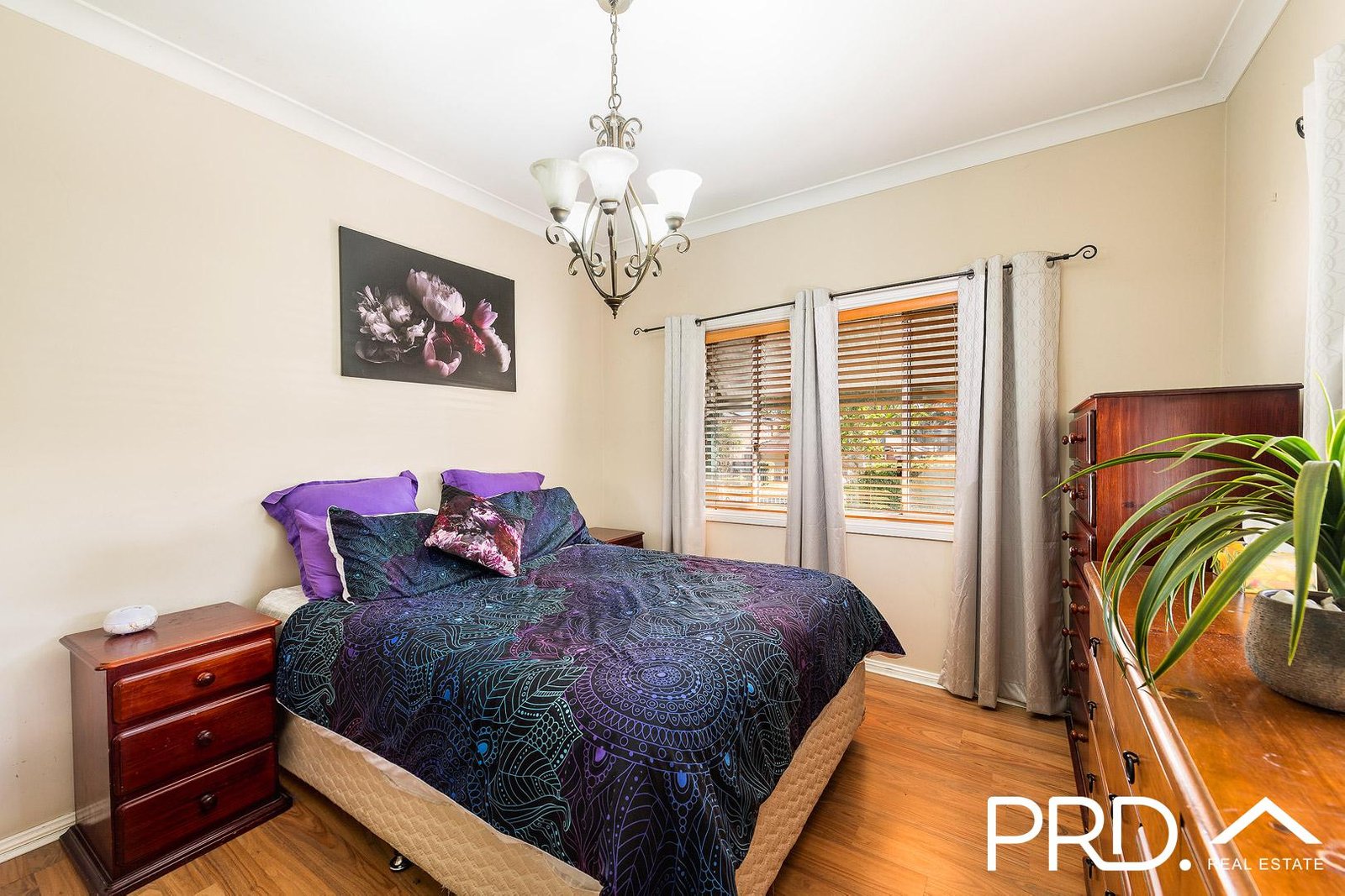 216 Horsley Road PANANIA 5