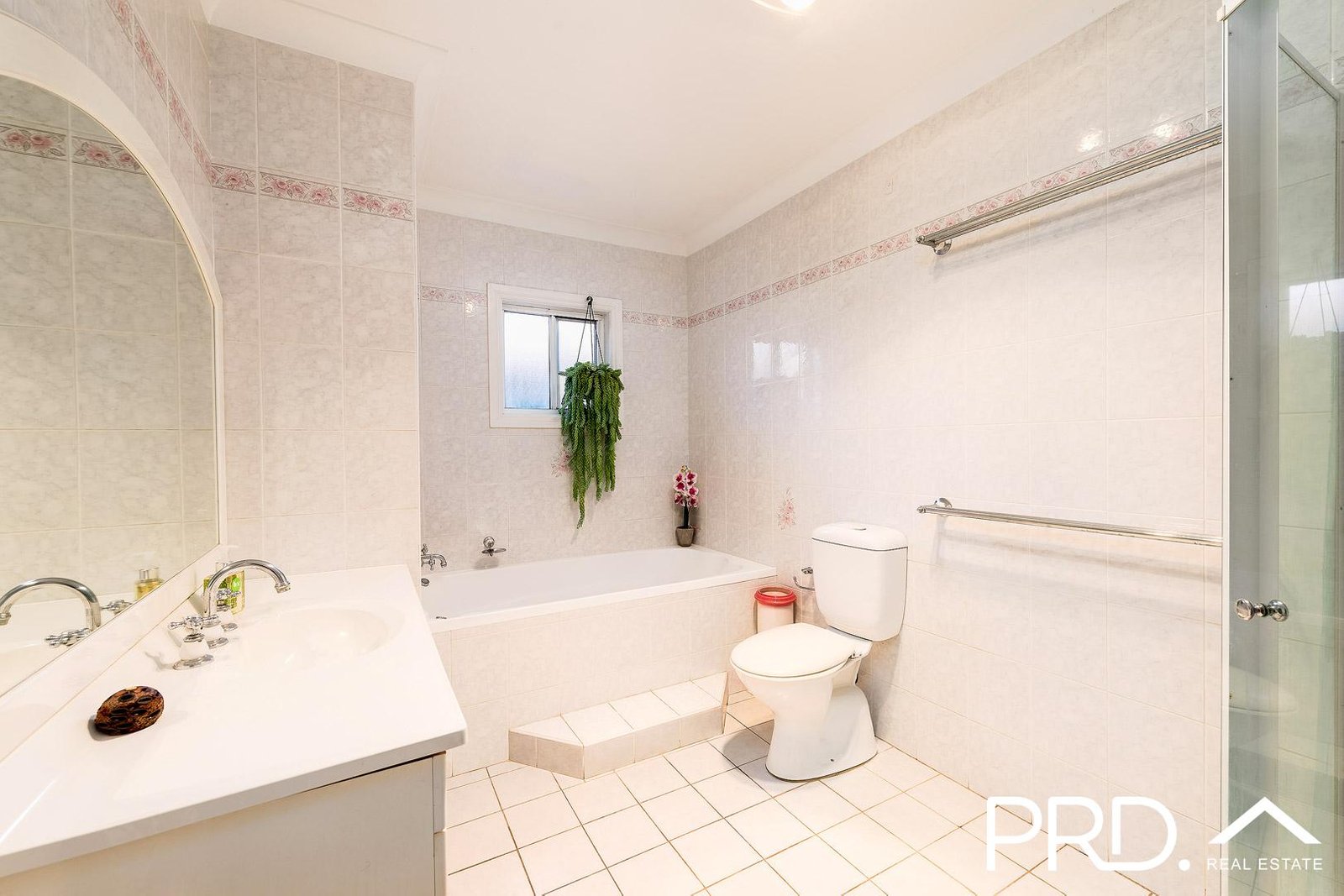216 Horsley Road PANANIA 6