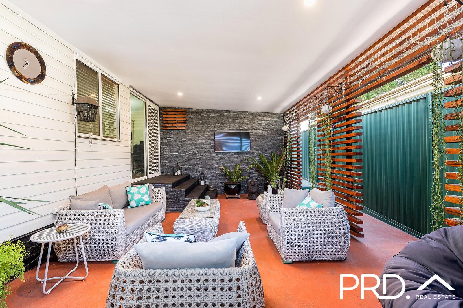 216 Horsley Road PANANIA 7
