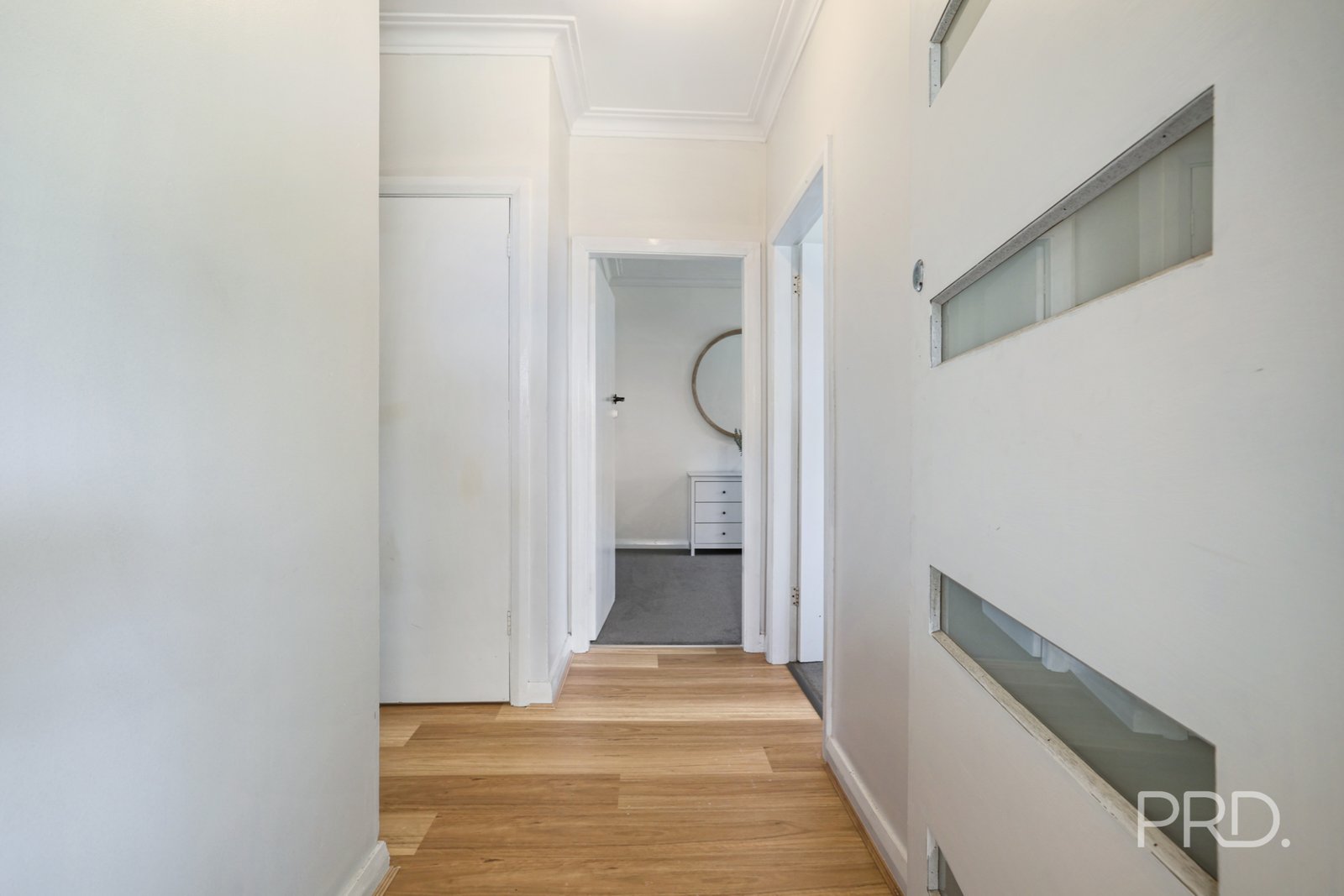 216 Johnston Street NORTH TAMWORTH 3