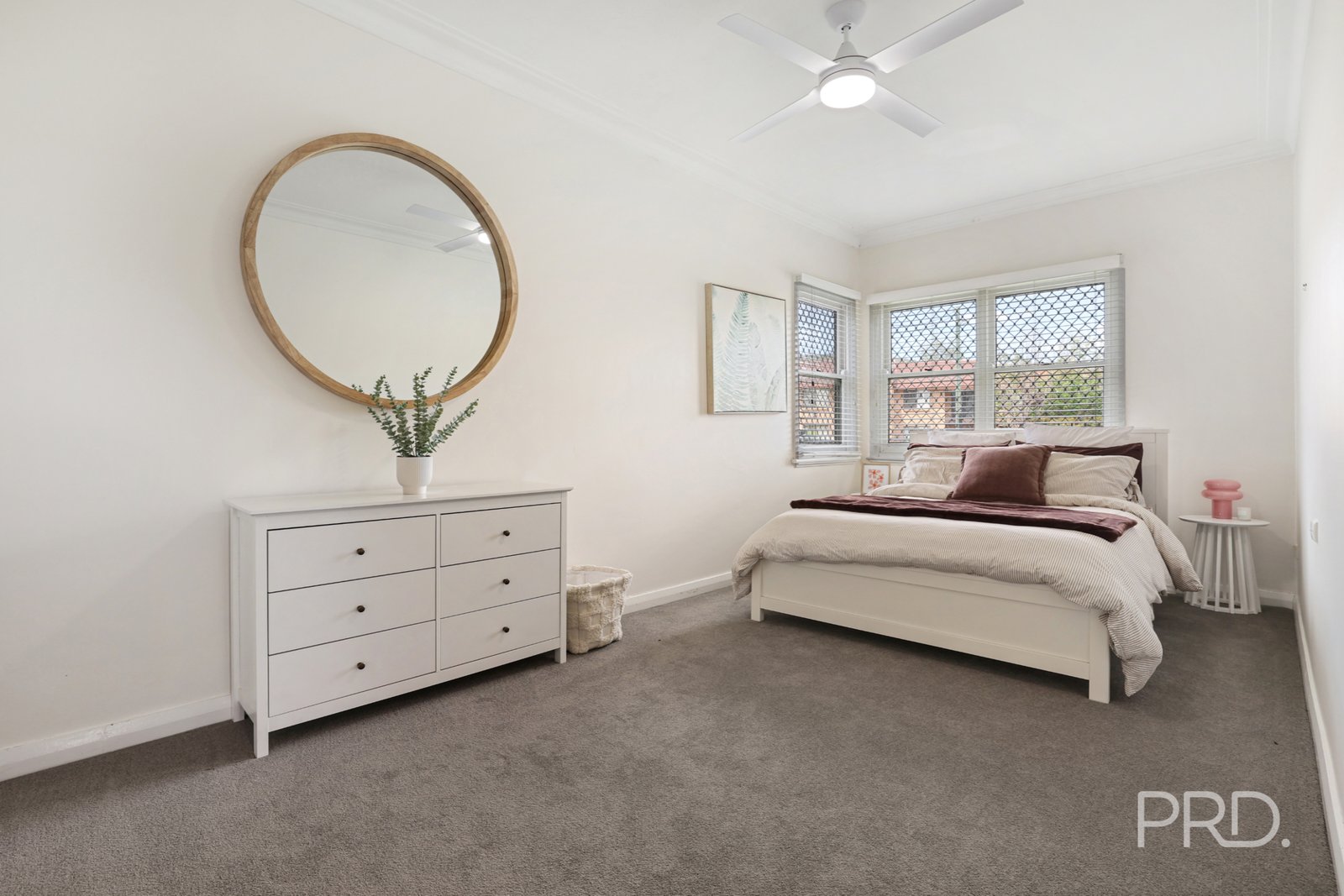 216 Johnston Street NORTH TAMWORTH 6