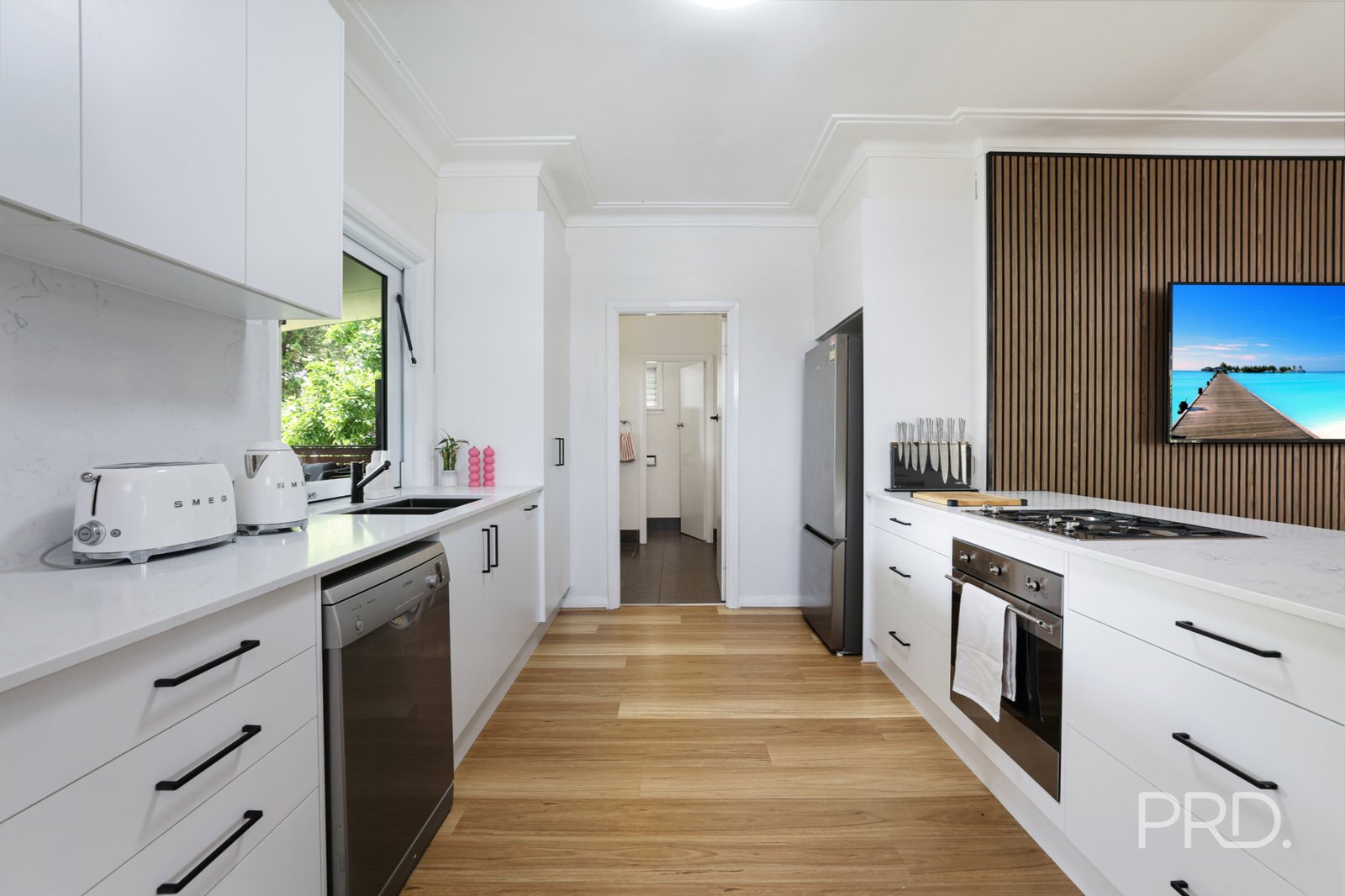 216 Johnston Street NORTH TAMWORTH 15