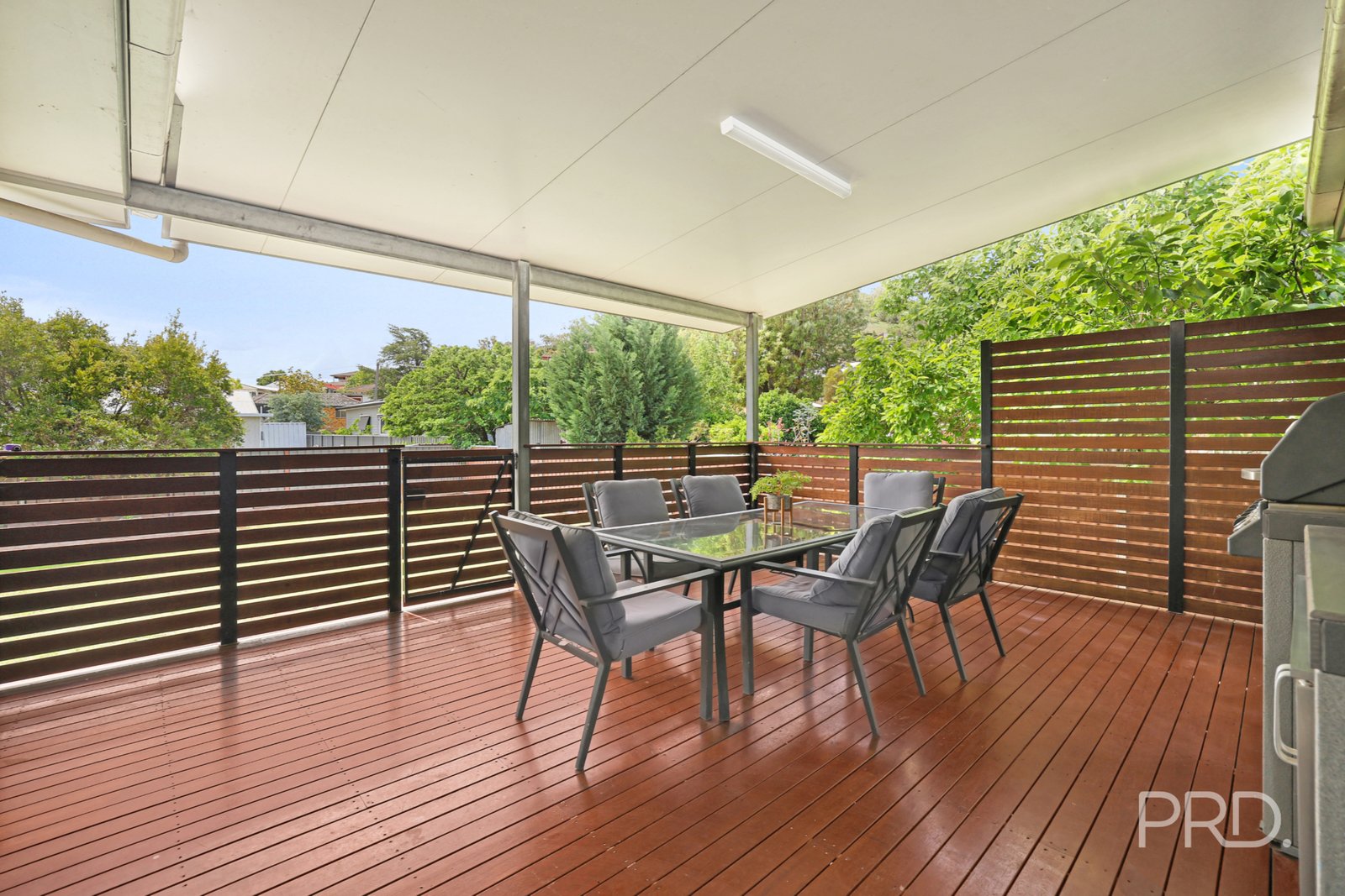 216 Johnston Street NORTH TAMWORTH 20