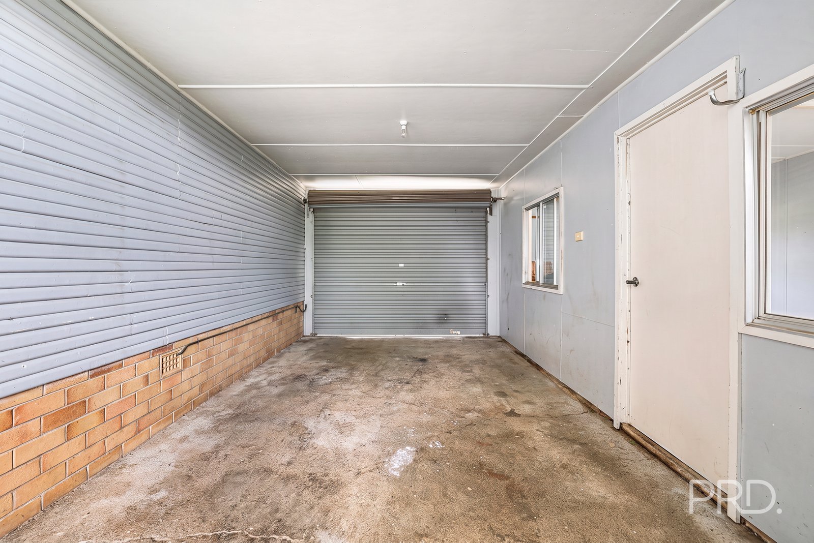 216 Johnston Street NORTH TAMWORTH 22
