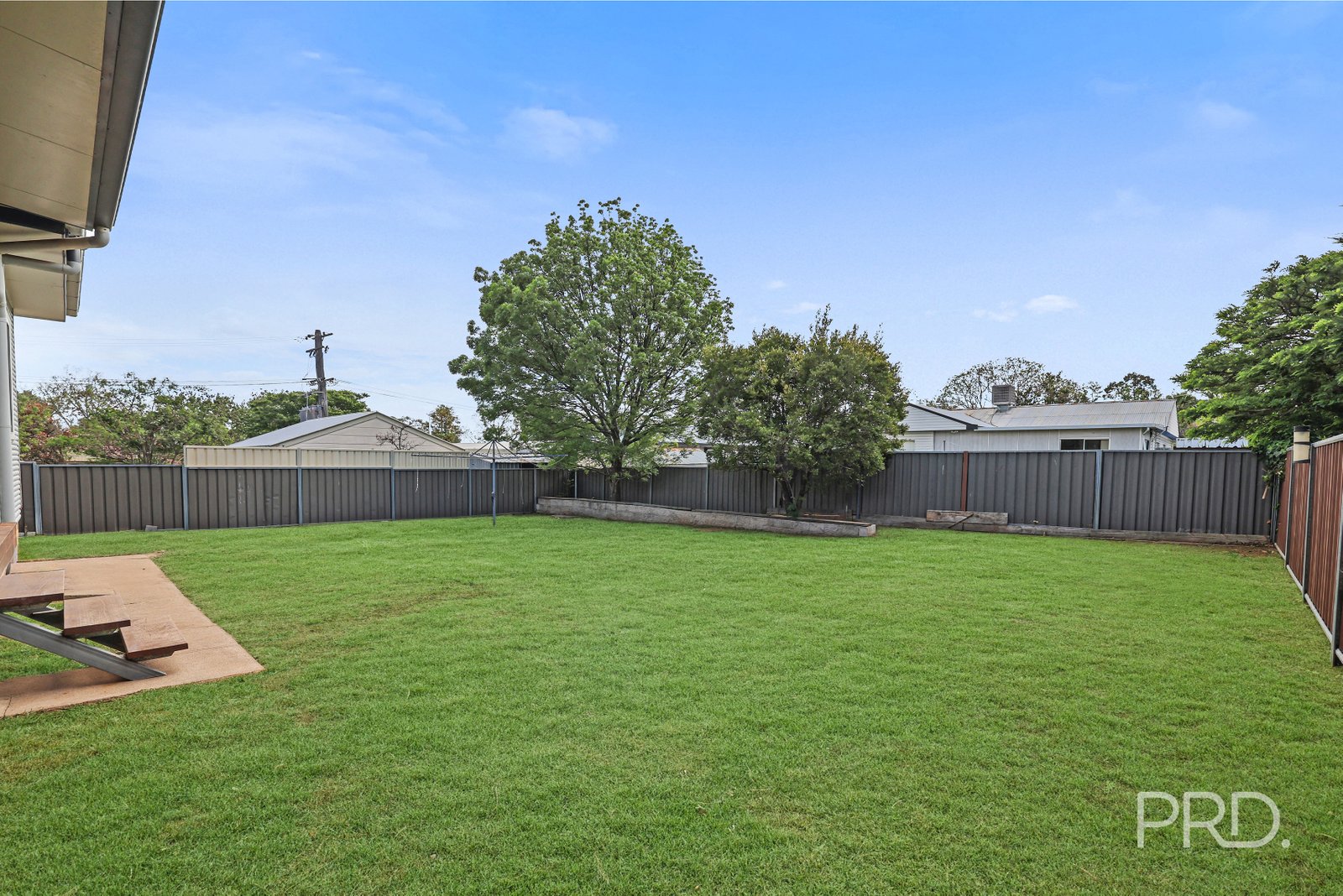 216 Johnston Street NORTH TAMWORTH 25