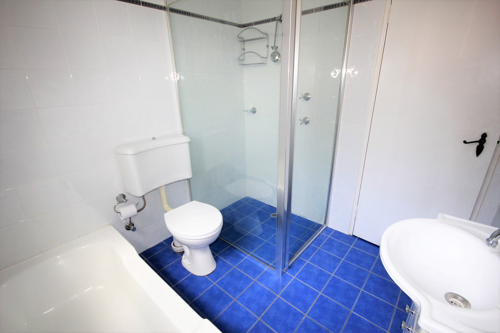 2/16 Jubilee Avenue CARLTON 5