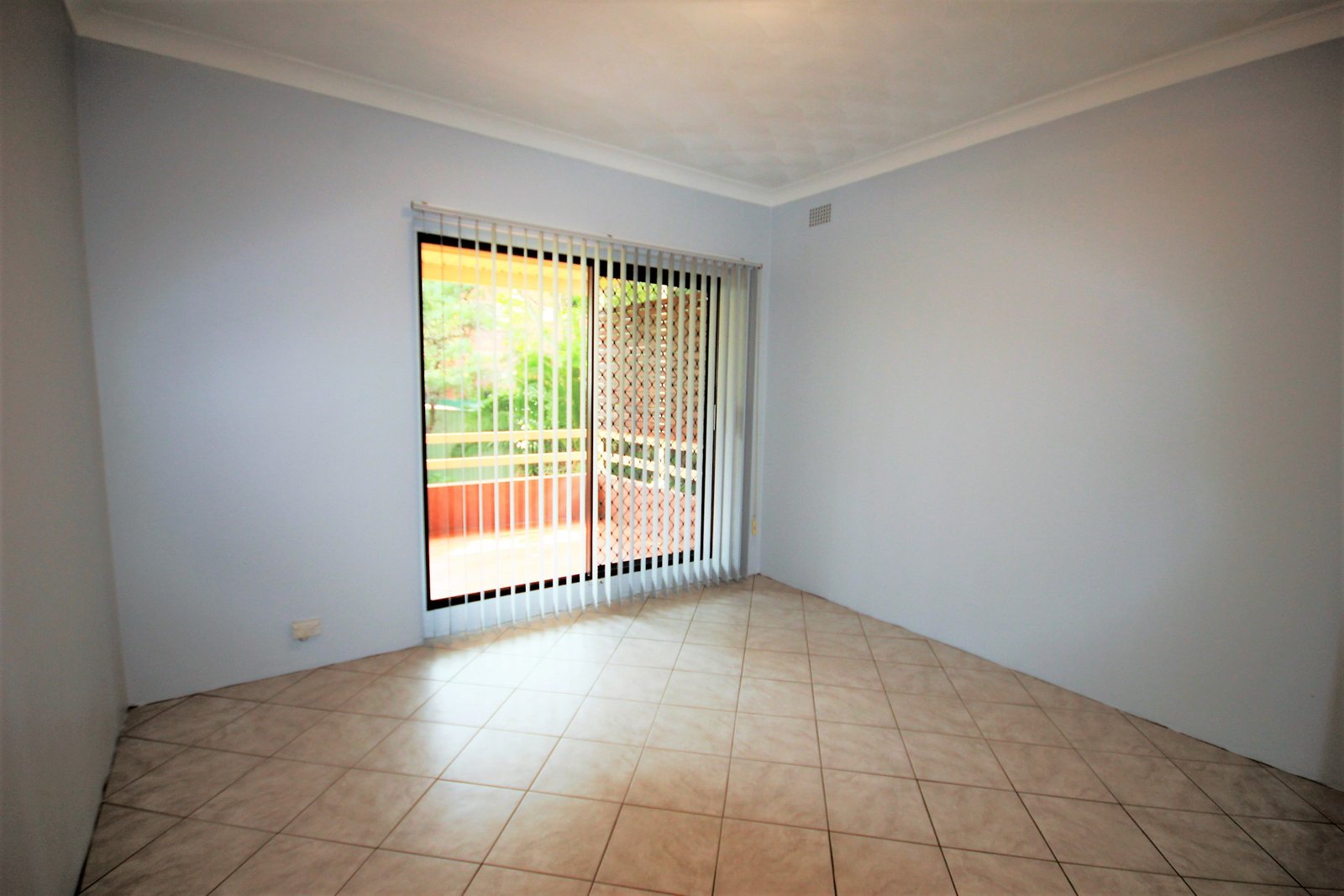 2/16 Jubilee Avenue CARLTON 6