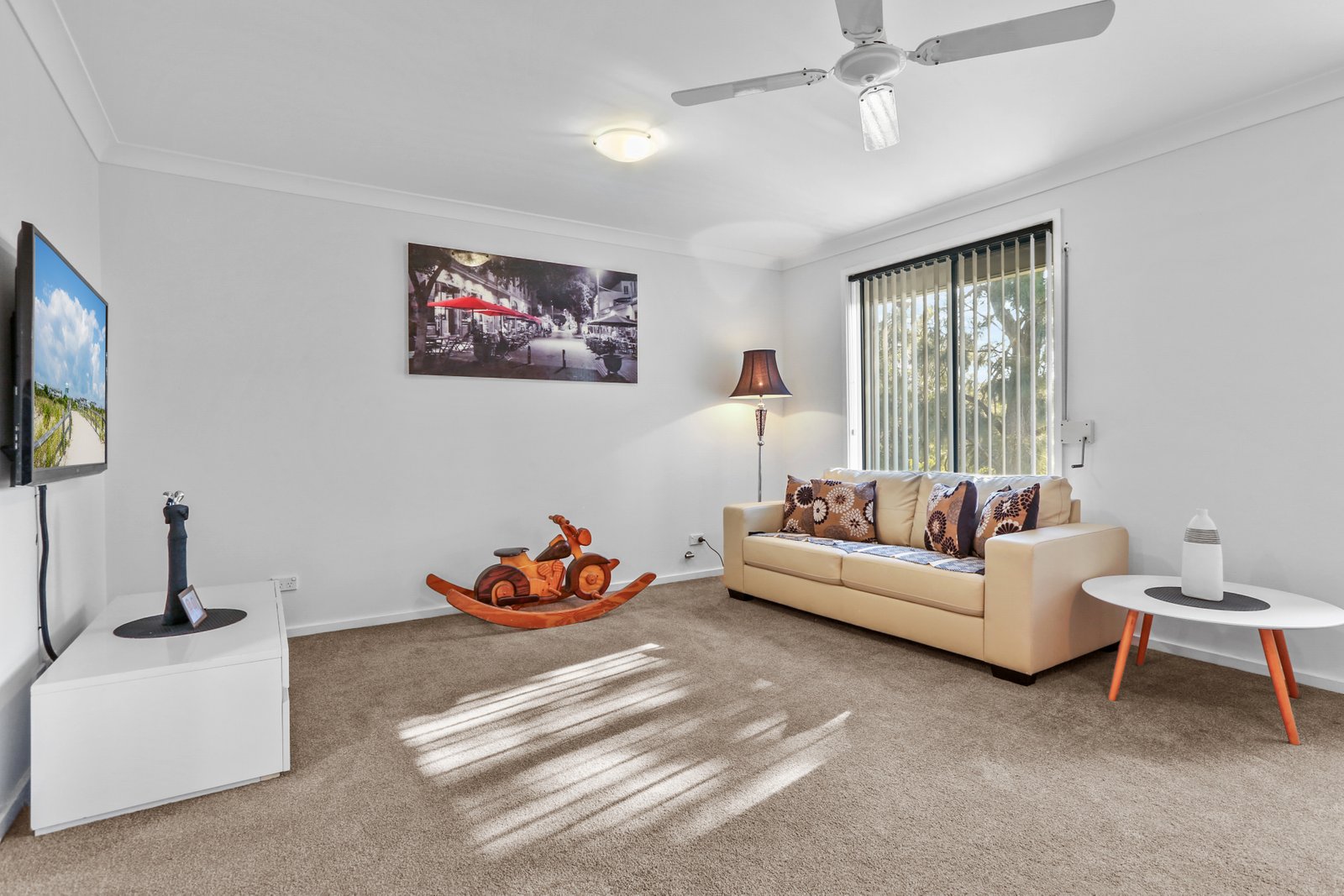 216 Kanahooka Road KANAHOOKA 6