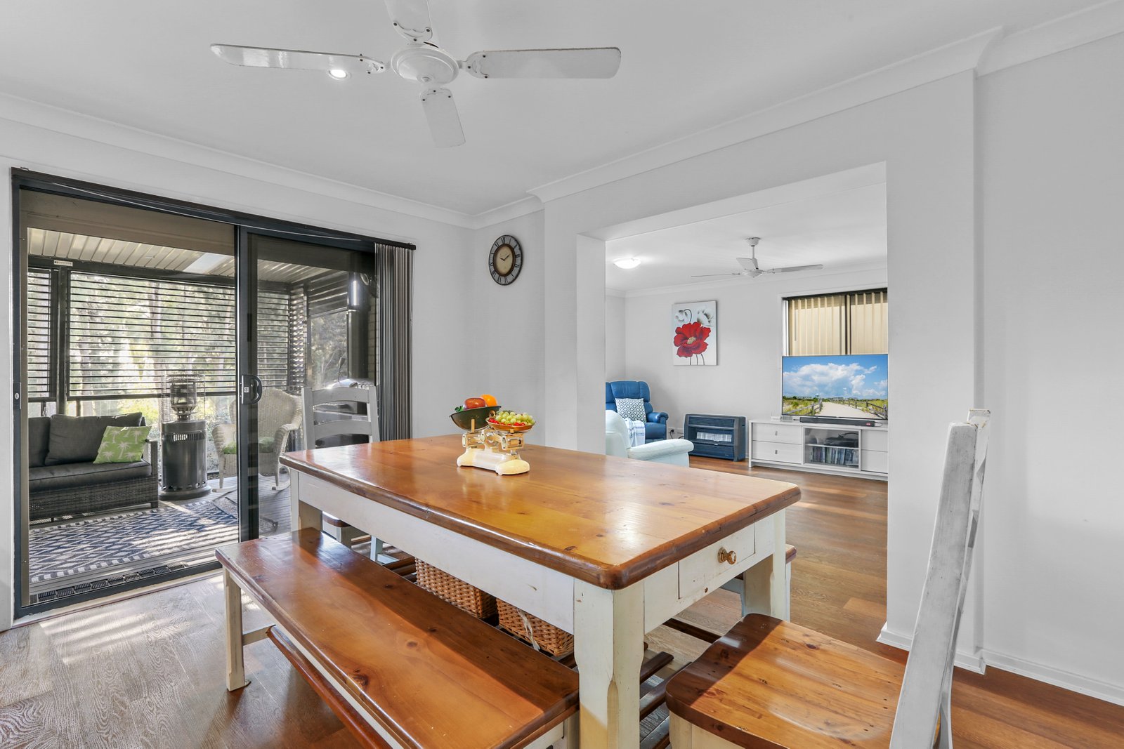 216 Kanahooka Road KANAHOOKA 5