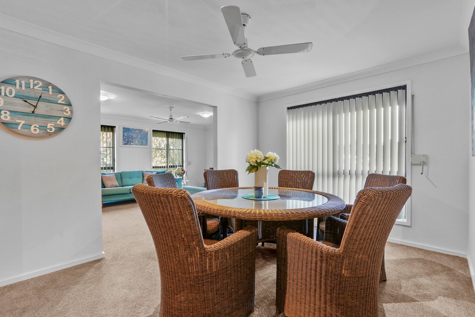 216 Kanahooka Road KANAHOOKA 7