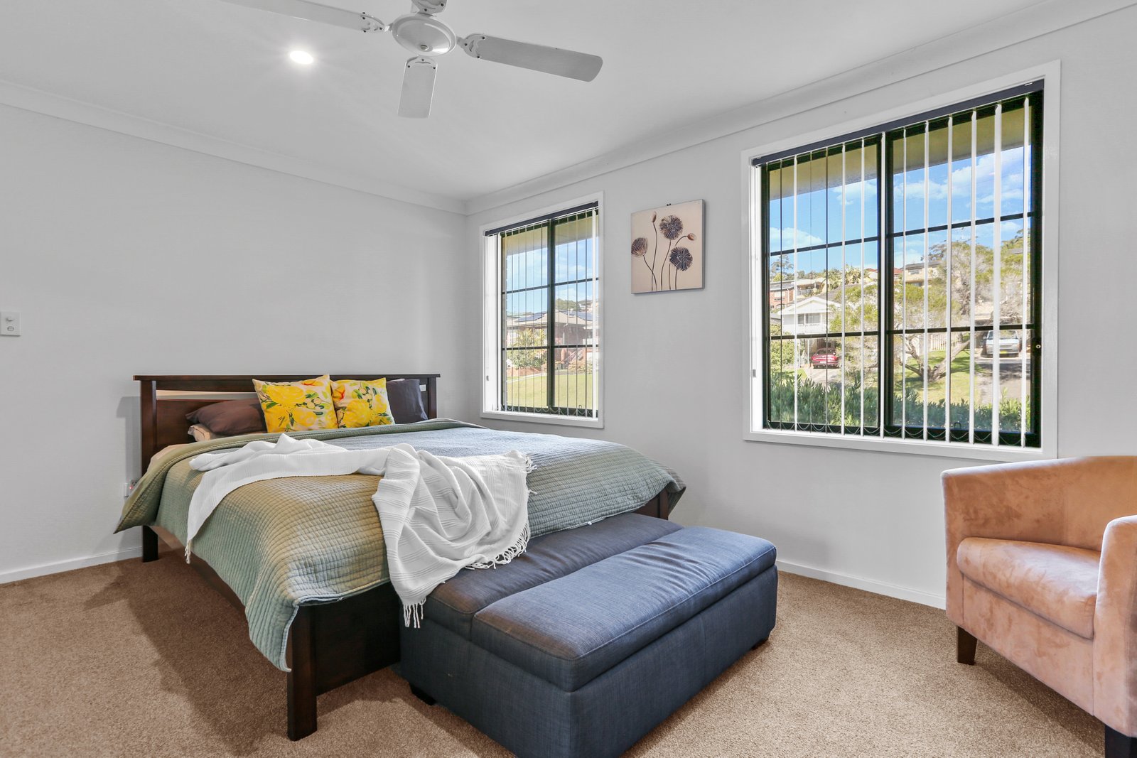 216 Kanahooka Road KANAHOOKA 8