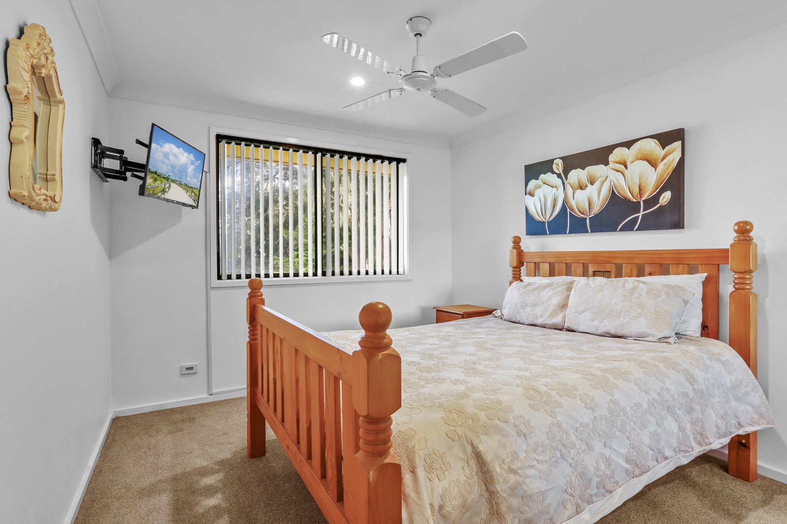 216 Kanahooka Road KANAHOOKA 13