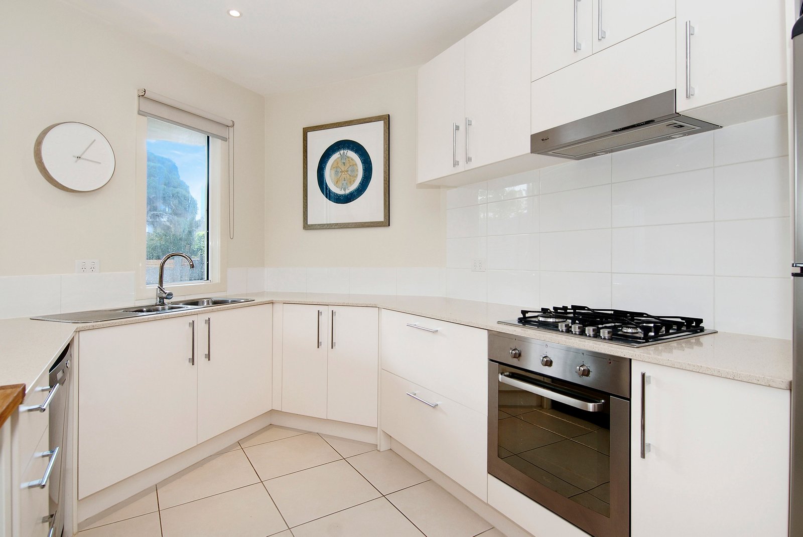 Gallery: 2/16 Keiller Street