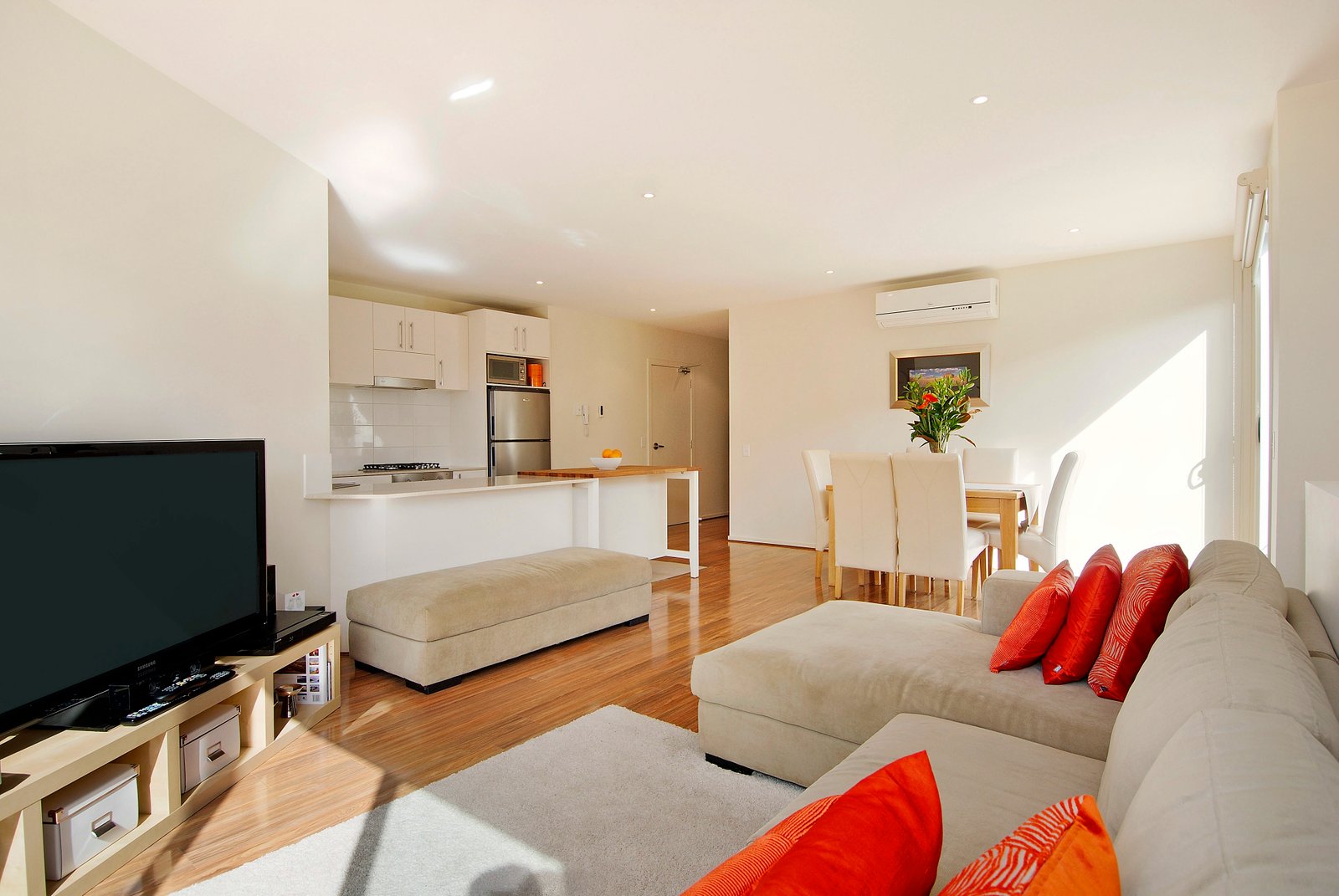 Gallery: 2/16 Keiller Street