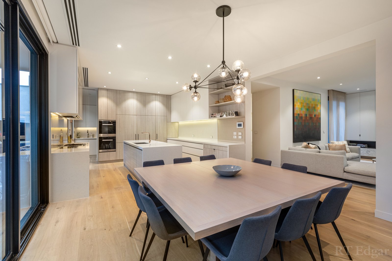 Real Estate and Property in 216 Kooyong Road, Toorak, VIC