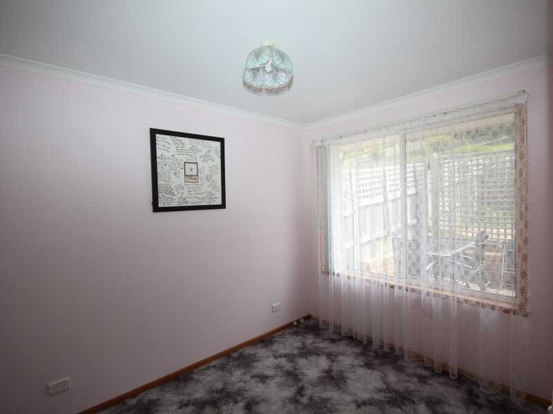 2/16 Lesdelle Street CLAREMONT 7
